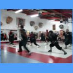 Kung Fu instructores 004.jpg
